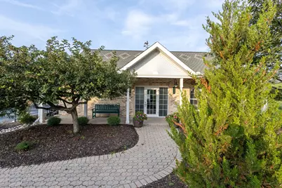 2704  Northview Rd #148, Waukesha, WI 53188 - Photo 29