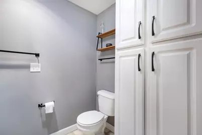 2704  Northview Rd #148, Waukesha, WI 53188 - Photo 15