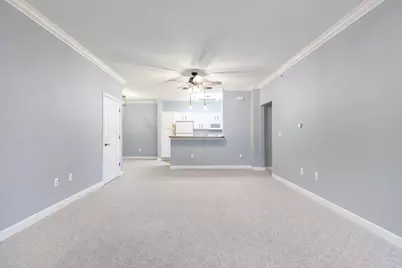 2704  Northview Rd #148, Waukesha, WI 53188 - Photo 9