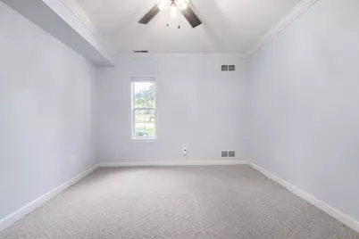 2704  Northview Rd #148, Waukesha, WI 53188 - Photo 19