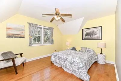 W232N6198  Waukesha Ave, Sussex, WI 53089 - Photo 19