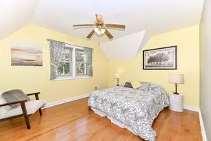 W232N6198 Waukesha Ave, Sussex, WI 53089 - Photo 19