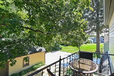 W232N6198  Waukesha Ave, Sussex, WI 53089 - Photo 25