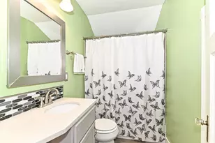 W232N6198 Waukesha Ave, Sussex, WI 53089 - Photo 17