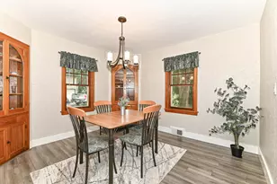 W232N6198 Waukesha Ave, Sussex, WI 53089 - Photo 9