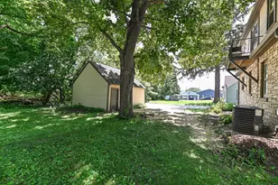 W232N6198 Waukesha Ave, Sussex, WI 53089 - Photo 29