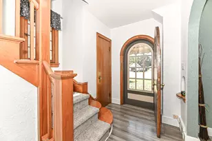 W232N6198 Waukesha Ave, Sussex, WI 53089 - Photo 5