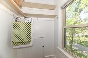 W232N6198 Waukesha Ave, Sussex, WI 53089 - Photo 23