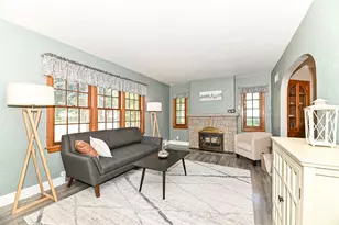 W232N6198 Waukesha Ave, Sussex, WI 53089 - Photo 7