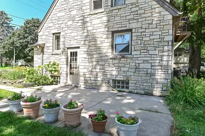 W232N6198  Waukesha Ave, Sussex, WI 53089 - Photo 27