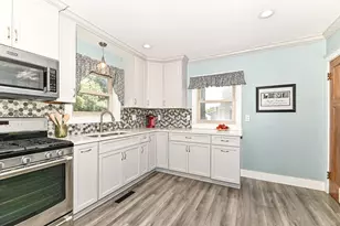 W232N6198 Waukesha Ave, Sussex, WI 53089 - Photo 13