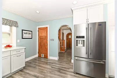 W232N6198  Waukesha Ave, Sussex, WI 53089 - Photo 15