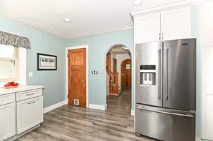 W232N6198 Waukesha Ave, Sussex, WI 53089 - Photo 15