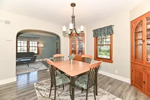 W232N6198 Waukesha Ave, Sussex, WI 53089 - Photo 11