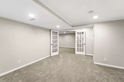 2045  Meagans Way, Twin Lakes, WI 53181 - Photo 21