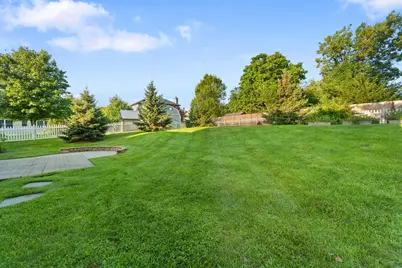 2045  Meagans Way, Twin Lakes, WI 53181 - Photo 27