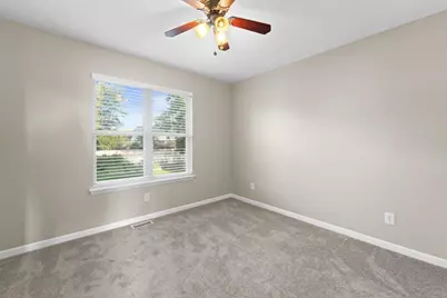2045  Meagans Way, Twin Lakes, WI 53181 - Photo 17