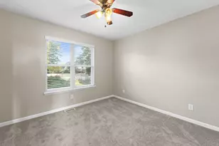 2045 Meagan's Way, Twin Lakes, WI 53181 - Photo 17