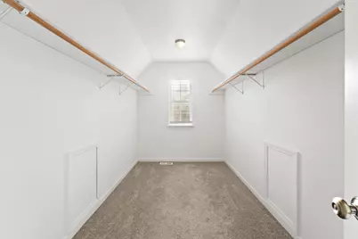 2045  Meagans Way, Twin Lakes, WI 53181 - Photo 15