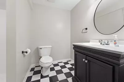 2045  Meagans Way, Twin Lakes, WI 53181 - Photo 23