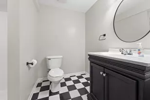2045 Meagan's Way, Twin Lakes, WI 53181 - Photo 23