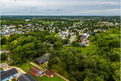 3719  25th St, Somers, WI 53144 - Photo 41