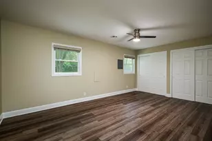 3719 25th St, Somers, WI 53144 - Photo 19