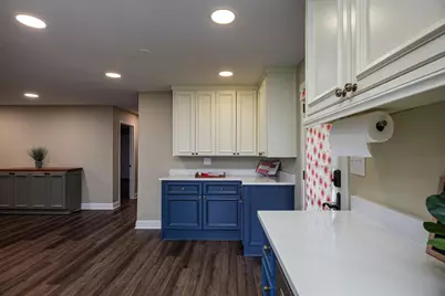 3719  25th St, Somers, WI 53144 - Photo 9