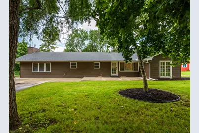 3719  25th St, Somers, WI 53144 - Photo 3
