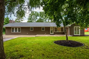 3719 25th St, Somers, WI 53144 - Photo 3