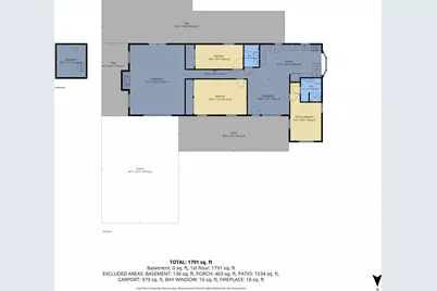 3719  25th St, Somers, WI 53144 - Photo 49