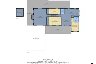 3719 25th St, Somers, WI 53144 - Photo 49