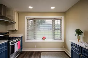 3719 25th St, Somers, WI 53144 - Photo 11