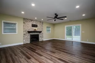 3719 25th St, Somers, WI 53144 - Photo 15