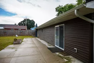 3719 25th St, Somers, WI 53144 - Photo 25