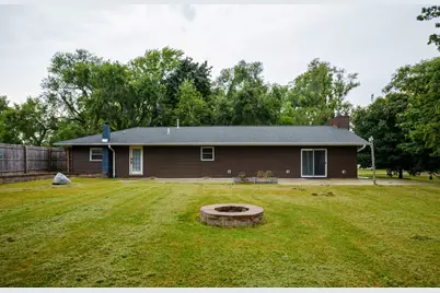 3719  25th St, Somers, WI 53144 - Photo 27