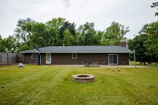 3719 25th St, Somers, WI 53144 - Photo 27