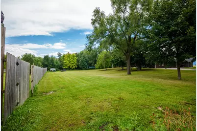 3719  25th St, Somers, WI 53144 - Photo 39