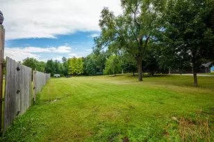3719 25th St, Somers, WI 53144 - Photo 39