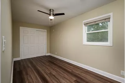 3719  25th St, Somers, WI 53144 - Photo 21