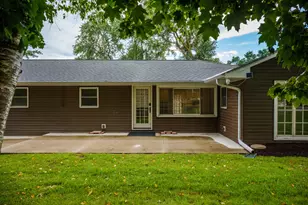 3719 25th St, Somers, WI 53144 - Photo 45