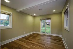 3719 25th St, Somers, WI 53144 - Photo 17