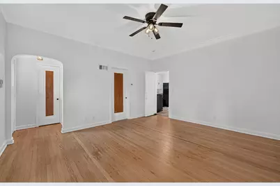 1979 S 10th St, Milwaukee, WI 53204 - Photo 7