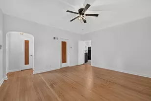 1979 S 10th St, Milwaukee, WI 53204 - Photo 7