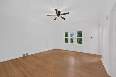 1979 S 10th St, Milwaukee, WI 53204 - Photo 5