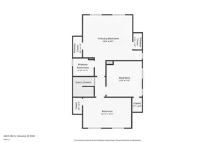 2006 N 48th St, Milwaukee, WI 53208 - Photo 43