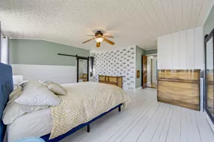 2006 N 48th St, Milwaukee, WI 53208 - Photo 7