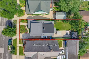 2006 N 48th St, Milwaukee, WI 53208 - Photo 37