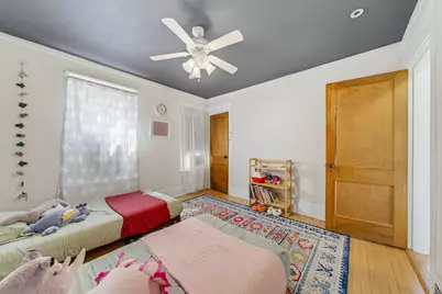 2006 N 48th St, Milwaukee, WI 53208 - Photo 27