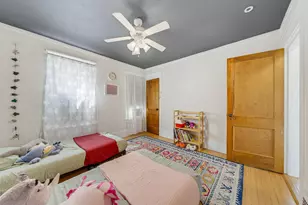 2006 N 48th St, Milwaukee, WI 53208 - Photo 27